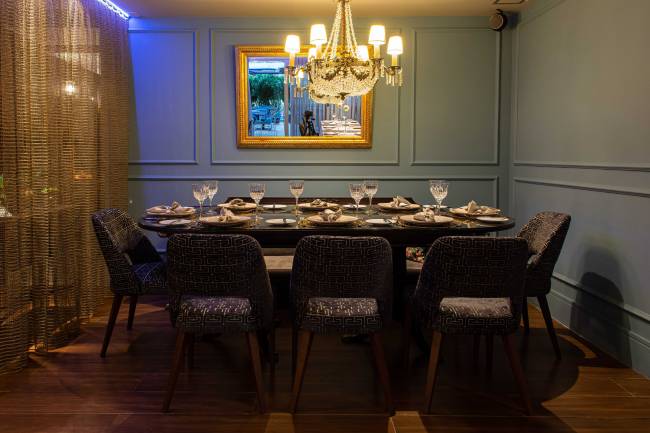 le_cordon_bleu_ambiente-7 (1)