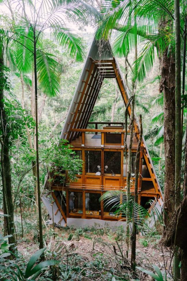 melhores airbnb rj melhores airbnb rj