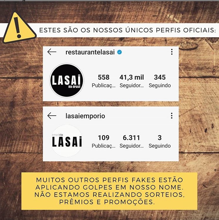 Como funciona o golpe do almoço grátis