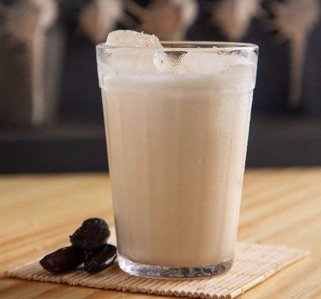 gal-bar-do-mar-batida-cocada