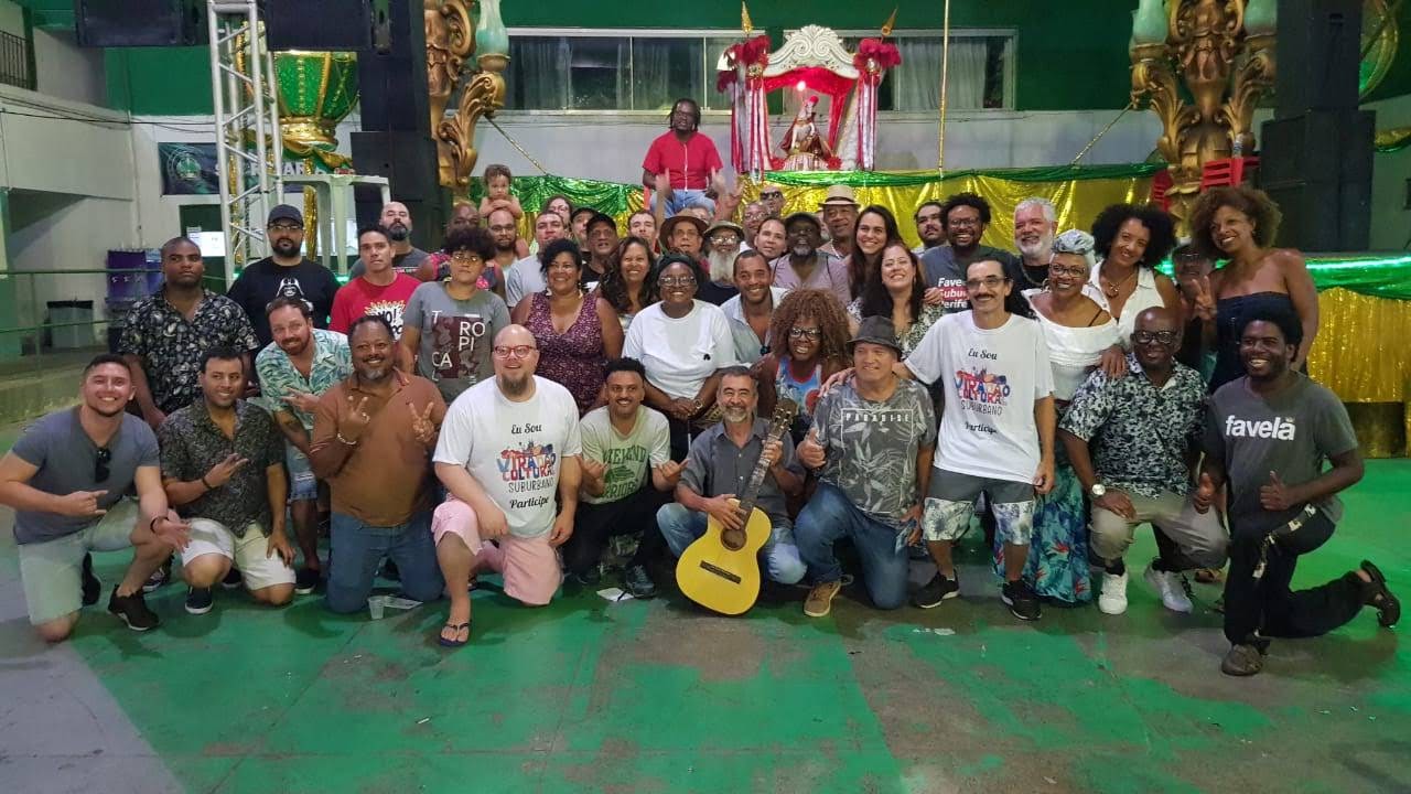 WhatsApp Image 2020-11-17 at 14.39.07