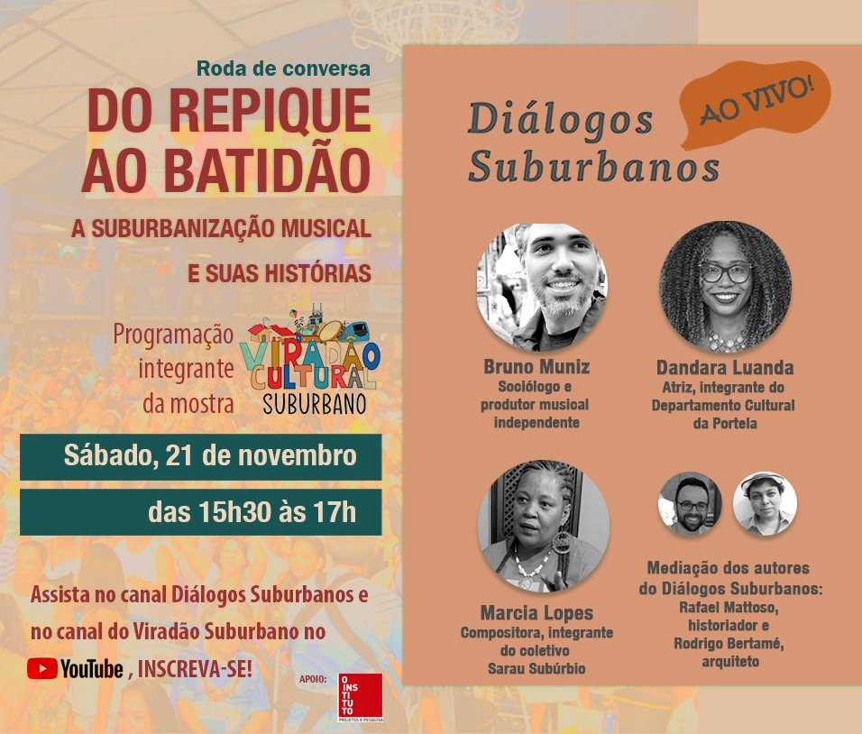 WhatsApp Image 2020-11-20 at 06.38.43