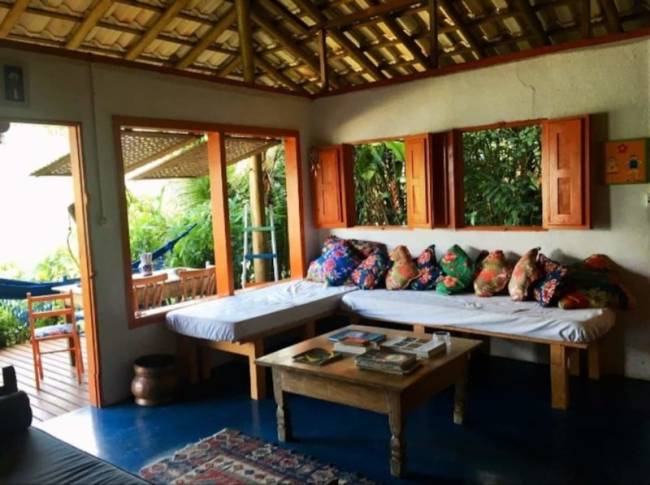 airbnb saco do mamangua 2