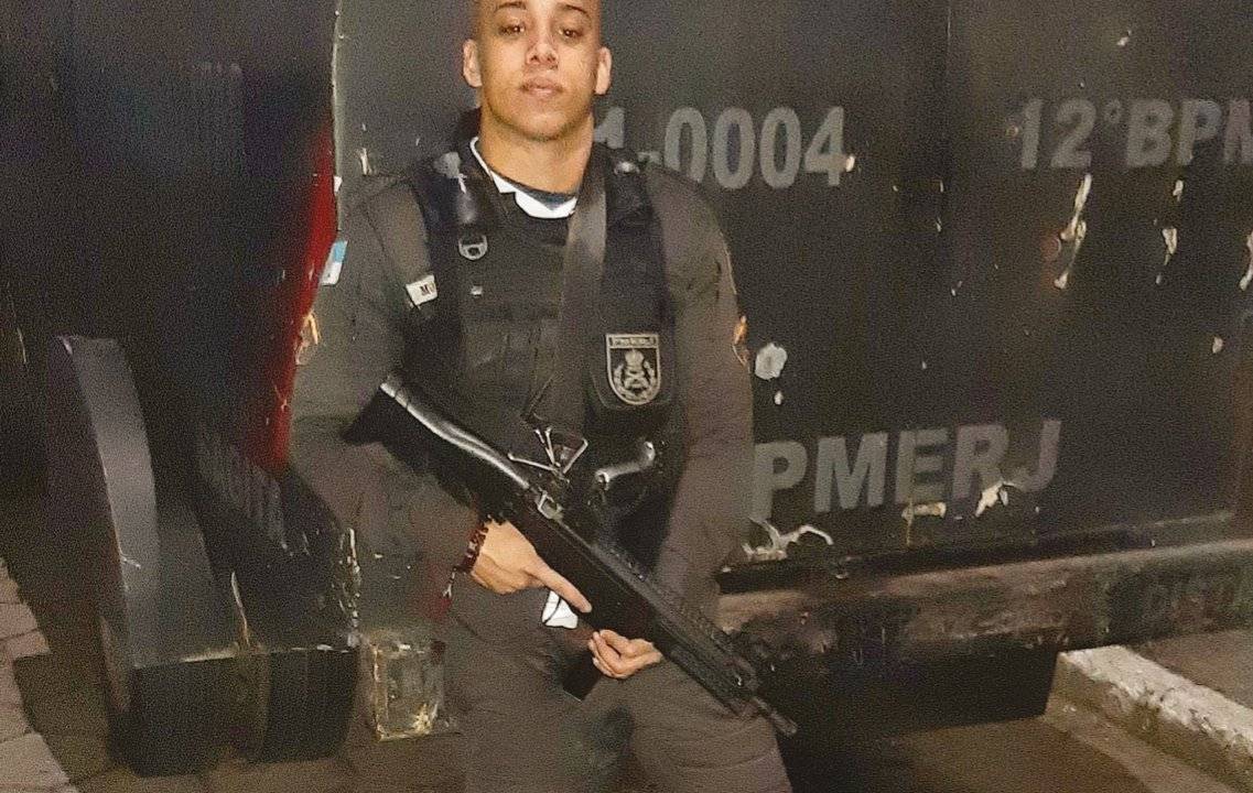 Gabriel Monteiro