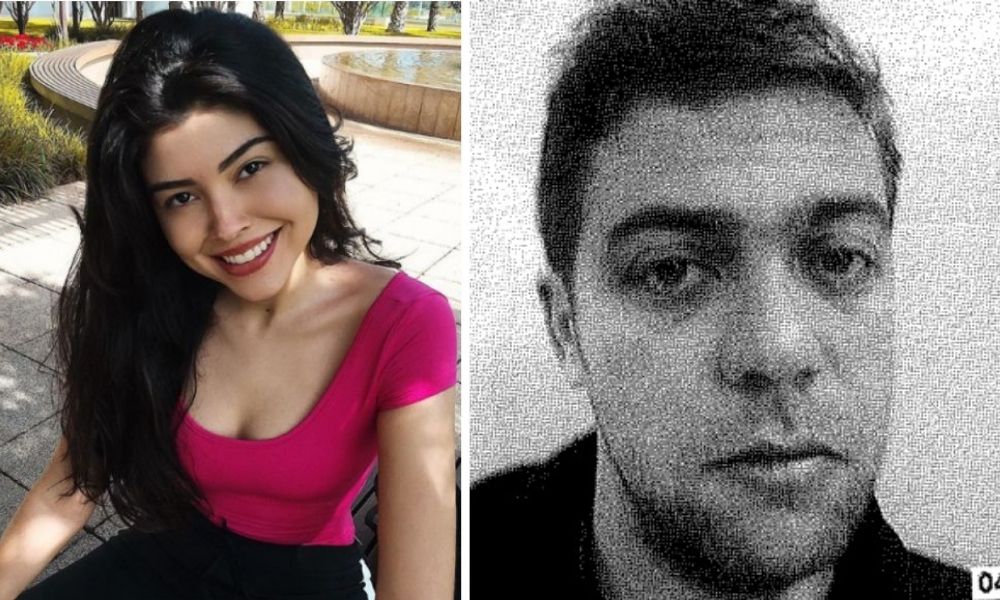 Caso Mariana Ferrer: o feitiço contra a feiticeira