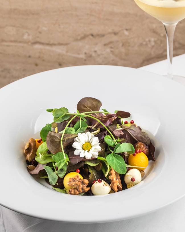 20191106_Miramar_Windsor_Alloro_0035_Alta_CredTomasRangel salada com abacate