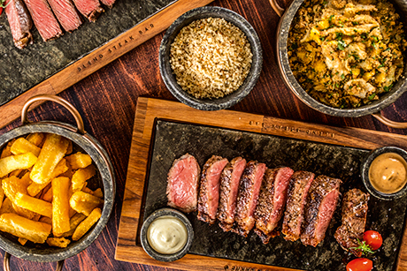 Ancho – Blend Parrilla Taste lab (2).jpg Ancho – Blend Parrilla Taste lab (2).jpg