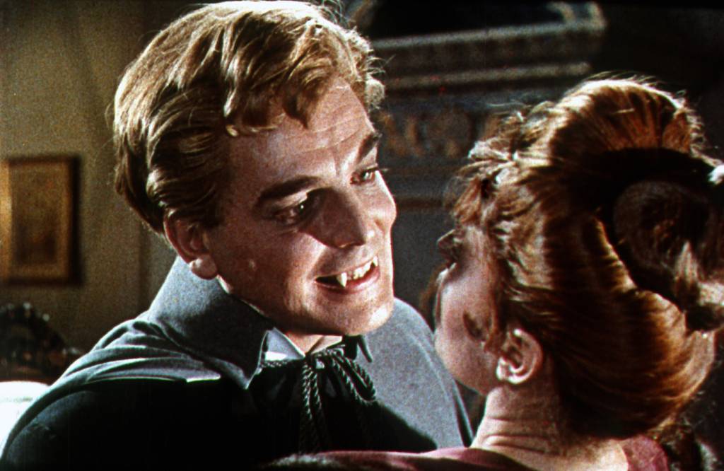 Grátis: CCBB recebe mostra de filmes de horror