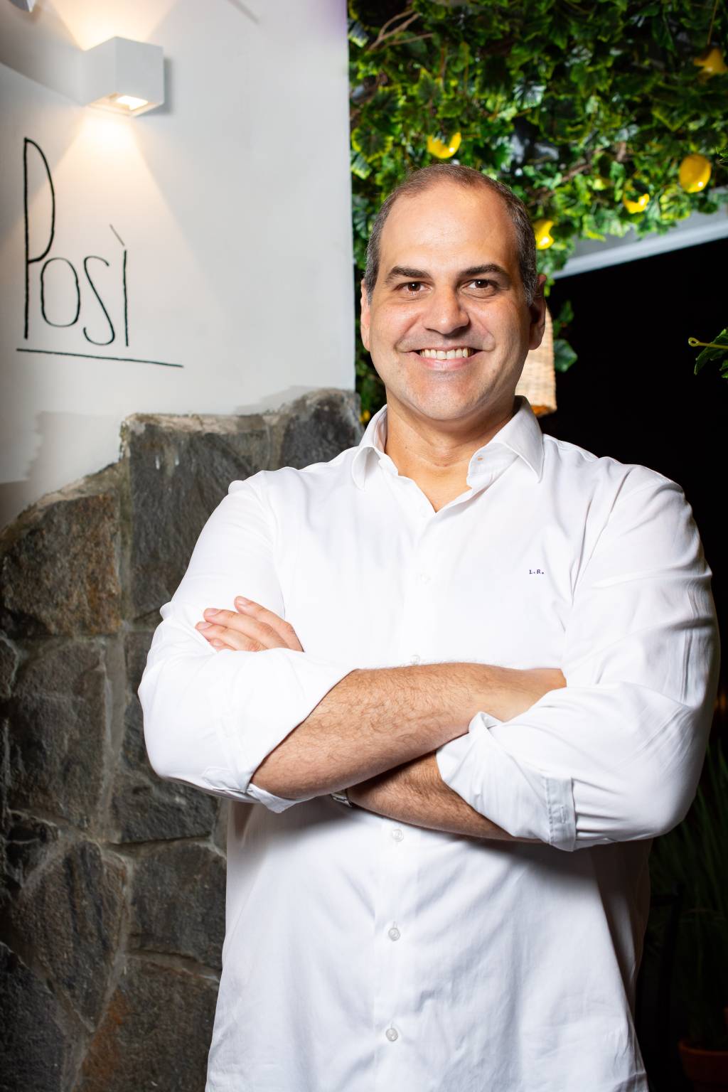 ‘Ipanema é o melhor ponto gastronômico da cidade’, diz empresário