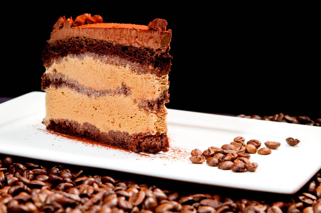 Que calor: delícias geladas para se refrescar no verão