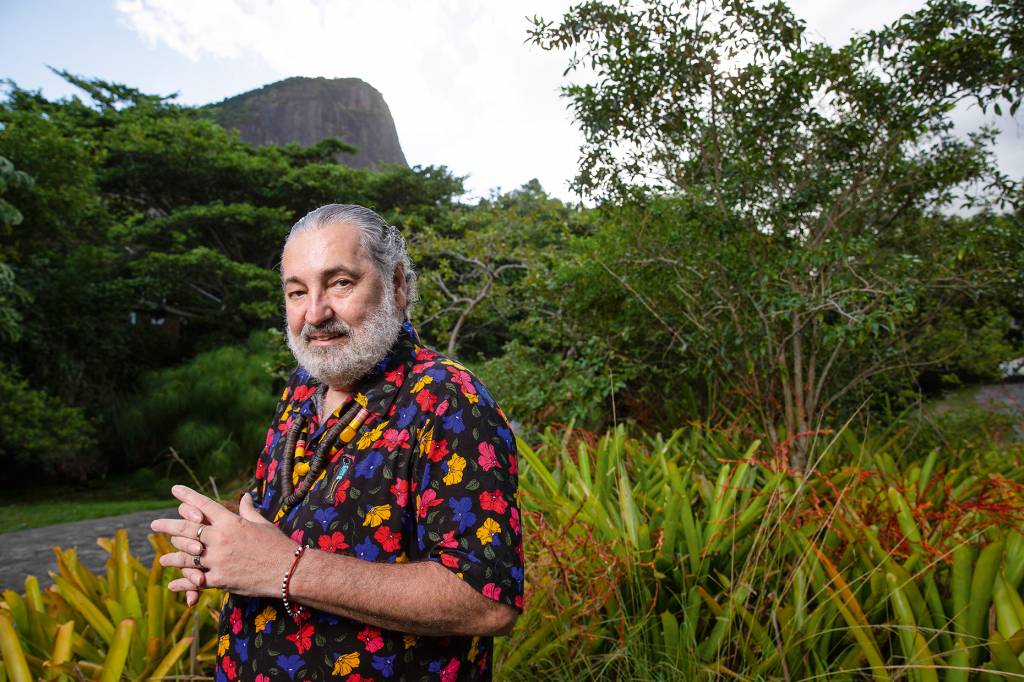 Homenagem: quem são os 18 premiados com a Ordem do Mérito Cultural do Rio