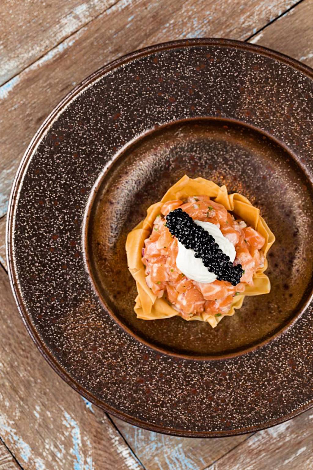Oia_tartare de salmão.jpeg Oia_tartare de salmão.jpeg