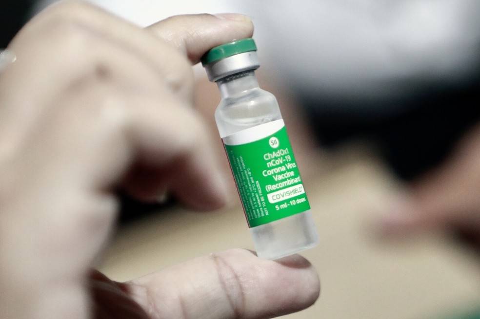 Estados e municípios podem comprar vacinas contra Covid-19, decide STF