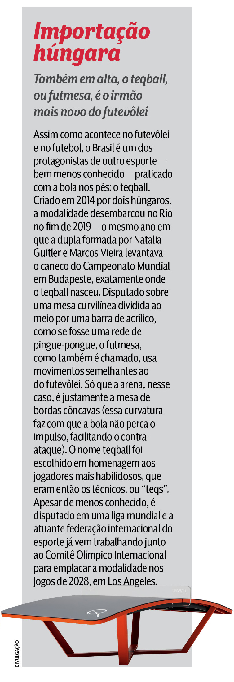 box_futvolei_2 teqball