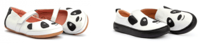 casa hope Os sapatos custam R$ 214,90 e estão à venda no site da Casa Hope