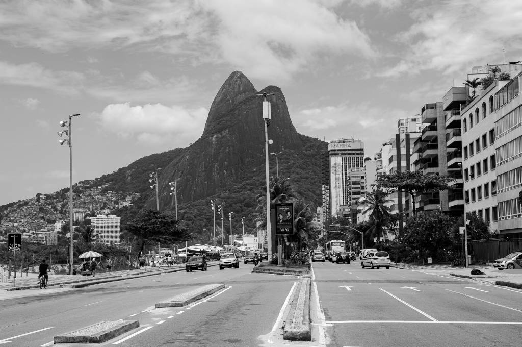 08_editada_autor_Luan Citele Avenida vieira souto hoje