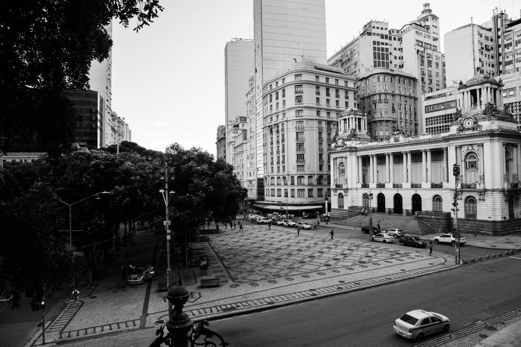 17_editada_autor_Luan Citele Praça Floriano Peixoto
