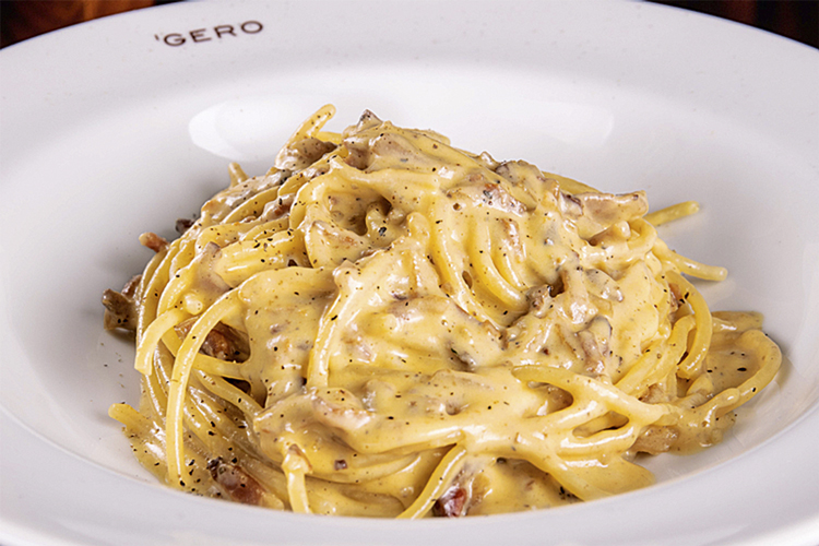 Três novidades nos menus executivos para economizar na hora do almoço