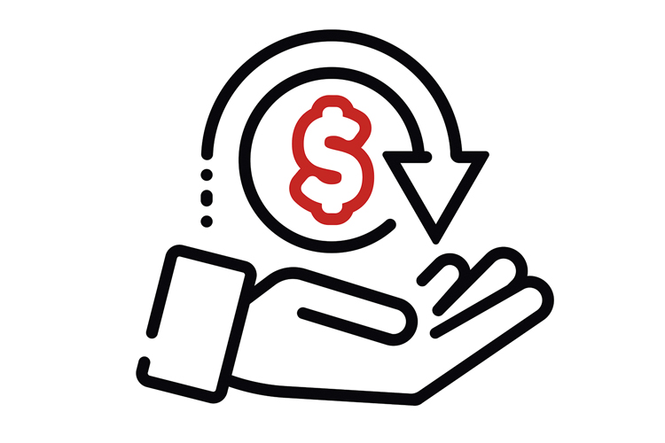 Cashback: vale ou não a pena usar o sistema de descontos?