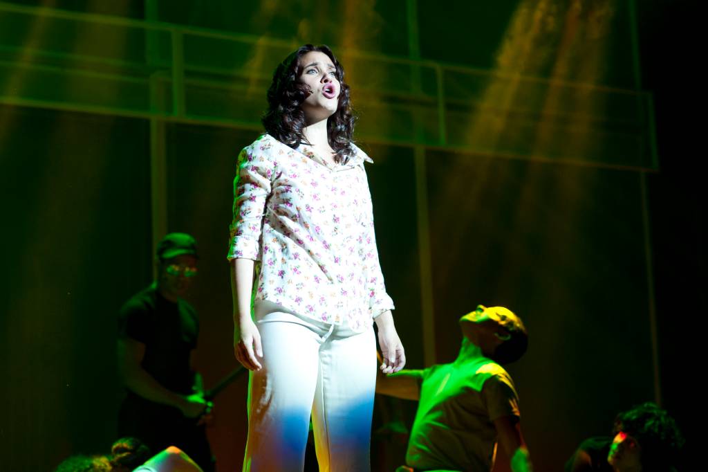 Diversão em casa: confira atrações on-line para curtir no fim de semana