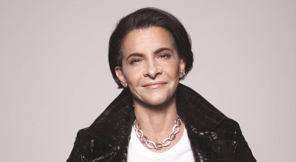 Dia Internacional da Mulher e o longo caminho para equidade