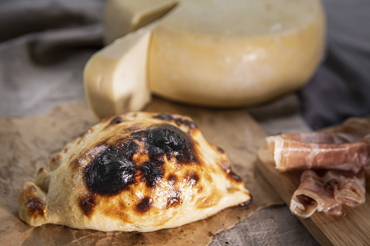 A fantástica fábrica de empanadas (e os recheios mais disputados)