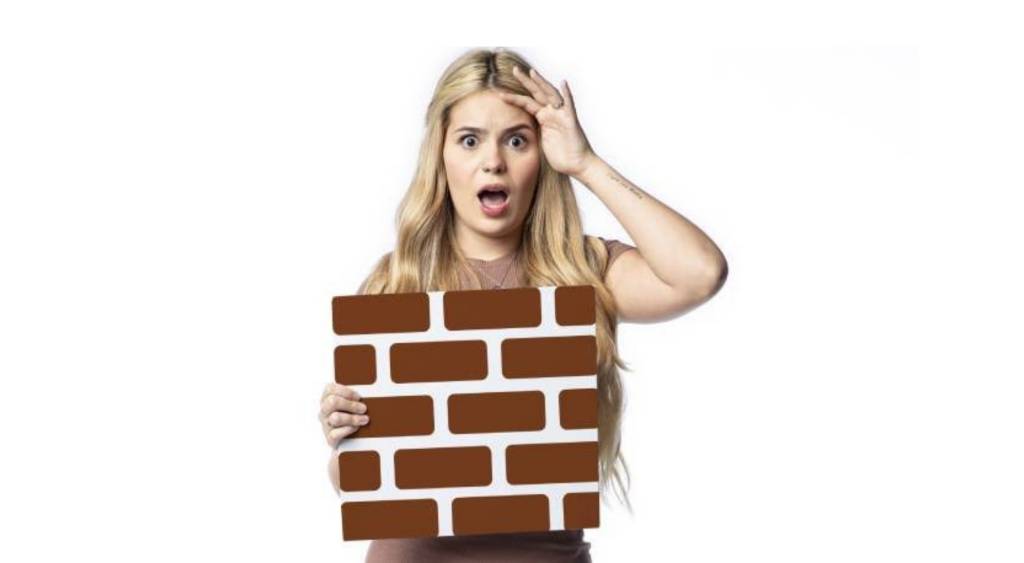 BBB: Viih Tube é indicada ao primeiro paredão e a web não perdoa nos memes