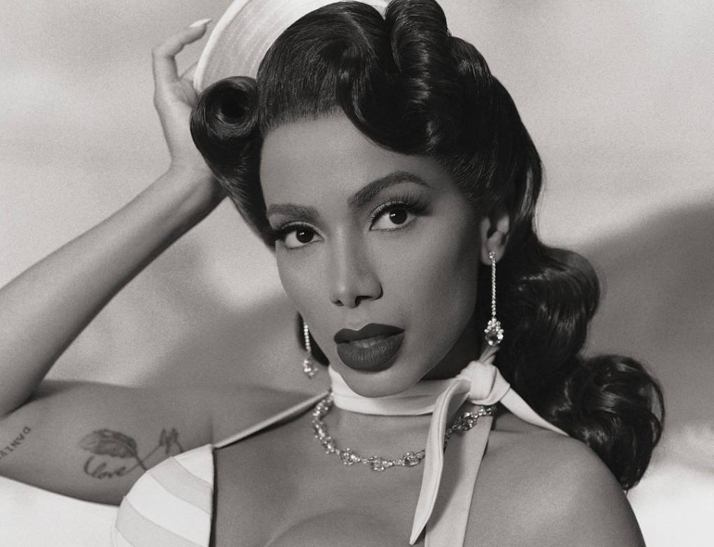 Girl From Rio, “o que é cringe?”, “como ser uma pessoa fria”: os assuntos que mais cresceram no Google em 2021