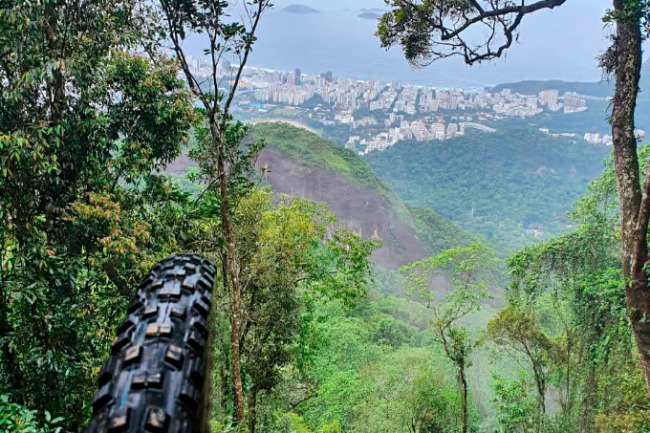 Bike como estilo de vida: ciclistas pedem mudanças estruturais na cidade