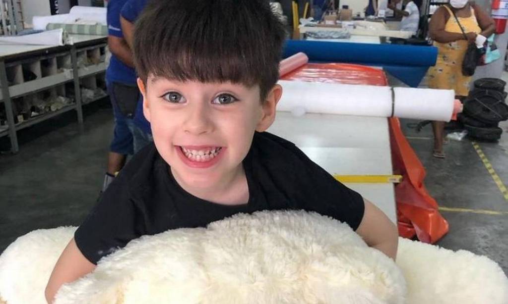 Os desdobramentos do caso Henry dois anos após o crime