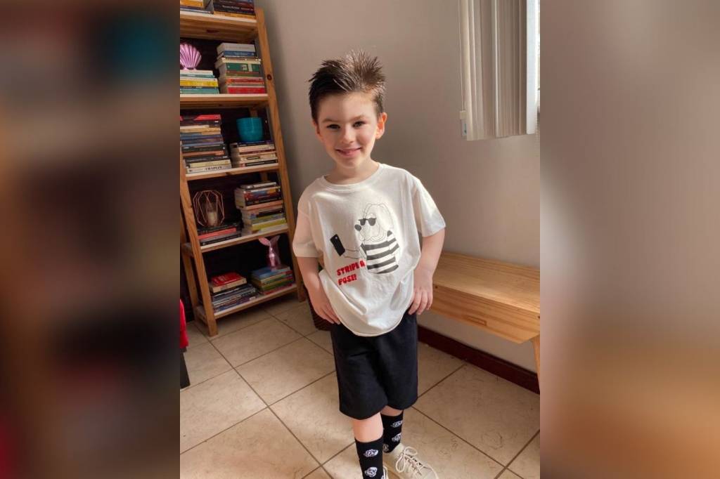 Lei Henry Borel, que agrava pena para crimes contra crianças, é aprovada