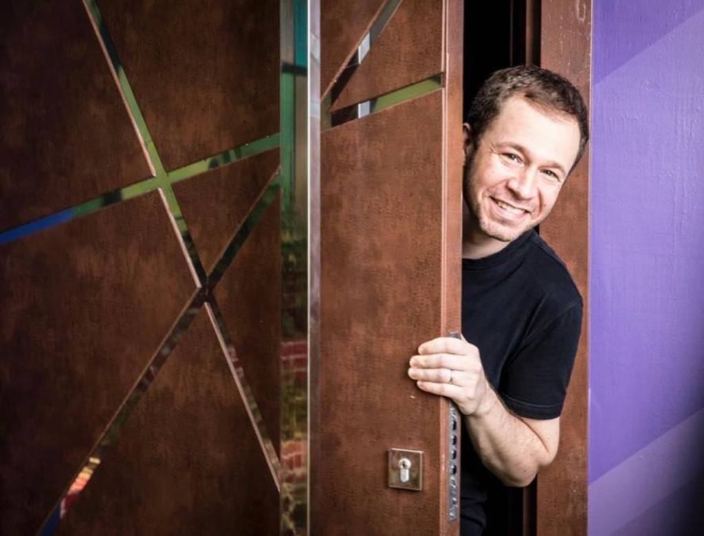 BBB 21: Por que será que Tiago Leifert não segue alguns BBBs no Instagram?