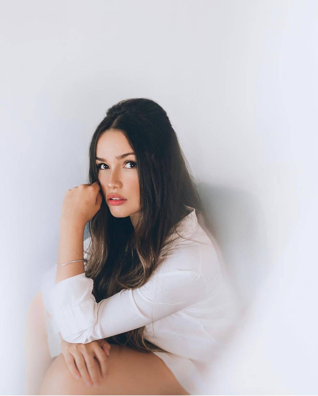 BBB: Projeto social da ONG Voz das Comunidades será ajudado por Juliette