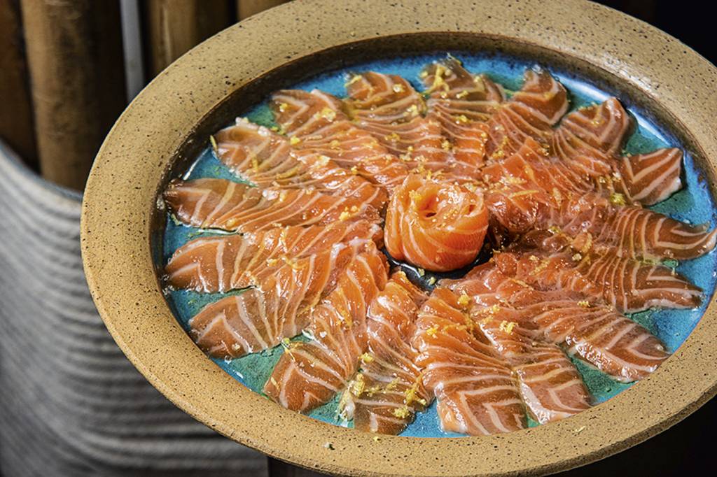 Terrazza—Carpaccio-de-salmão–Foto-Lipe-Borges-(10).jpg Terrazza