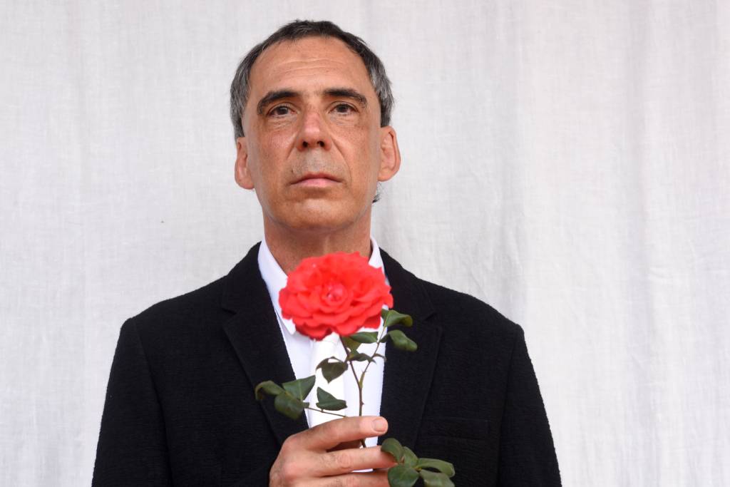 Inhotim lança festival on-line com shows em galerias de arte