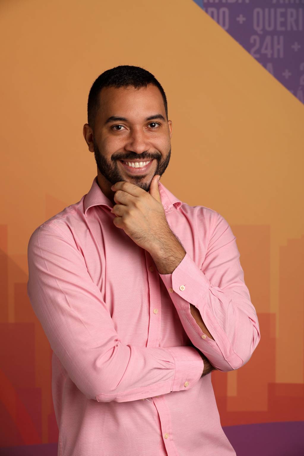 BBB: Gil do Vigor no Banco Central? A possibilidade existe