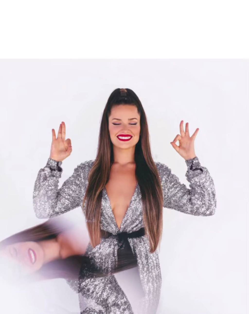 BBB: Juliette bate recorde mundial no Instagram