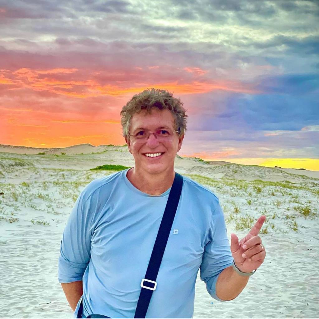 No Limite: Boninho demonstra maior afinidade por três participantes