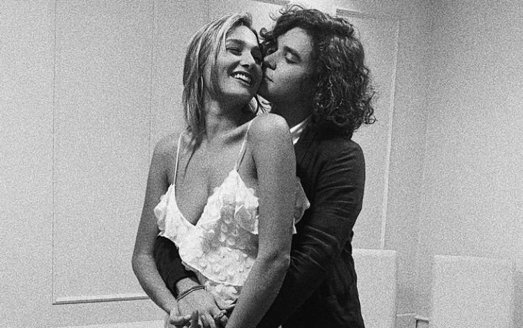 Casamento de Sasha: avó é vetada de novo e agora ficará de fora da festa