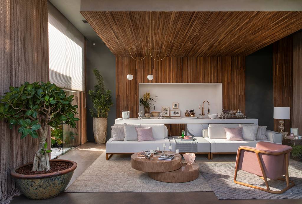 10-Simone-Pedreschi-Loft-Essência-Feminina-CASACOR-Ribeirão-Preto-2019- Loft Essência Feminina por Simone Pedreschi - CASACOR Ribeirão Preto 2019.