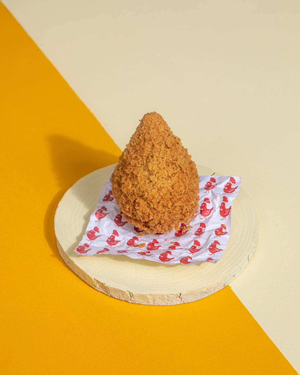 20210610_TomTicken_0074-Edit_Alta_CredTomasRangel Coxinha: temperada e com Catupiry