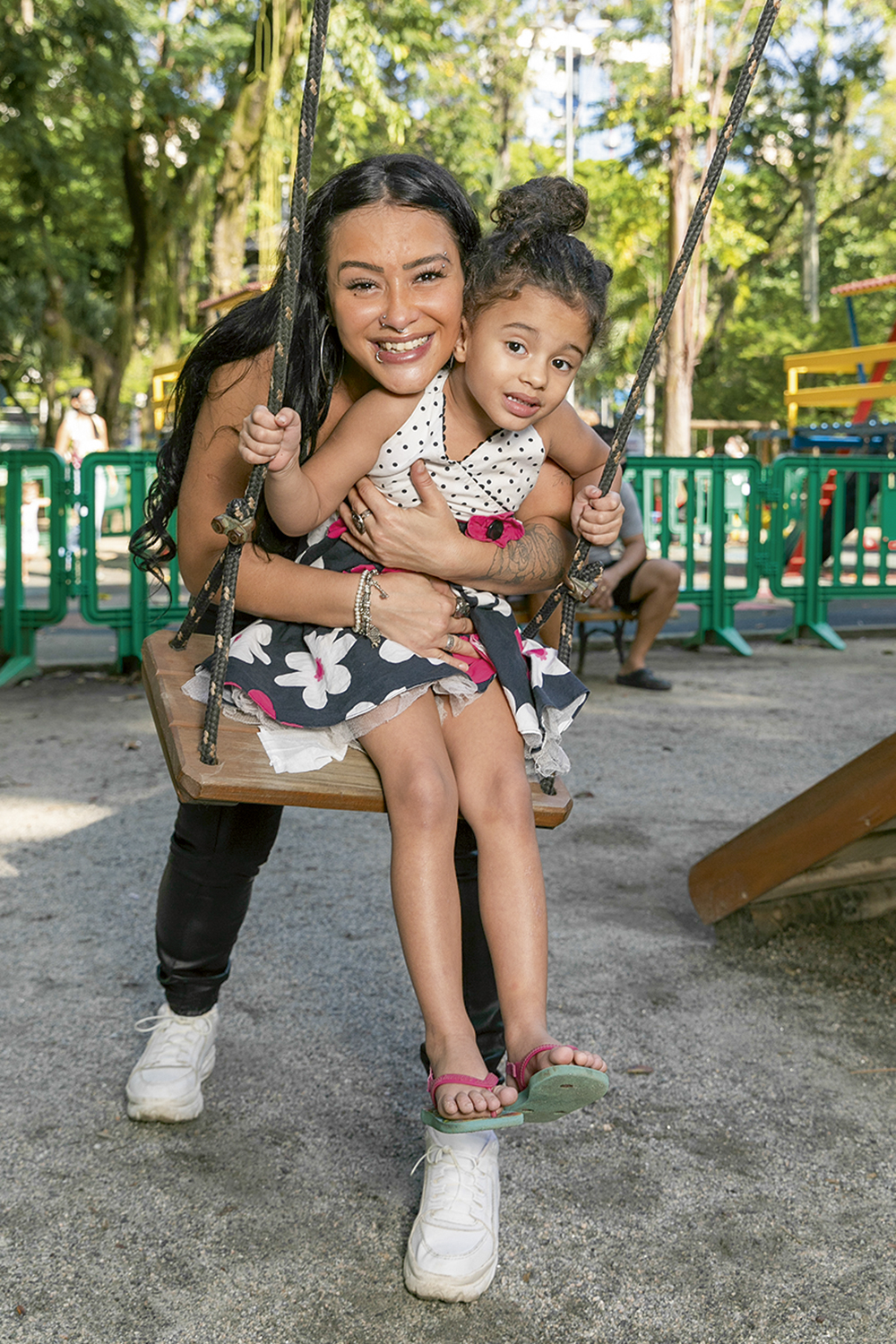 Taysa Daudt: projeto de probi&oacute;tico can&aacute;bico selecionado por aceleradora -