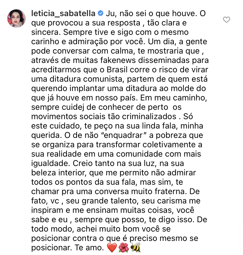 IMG_2763 texto de leticia sabatela