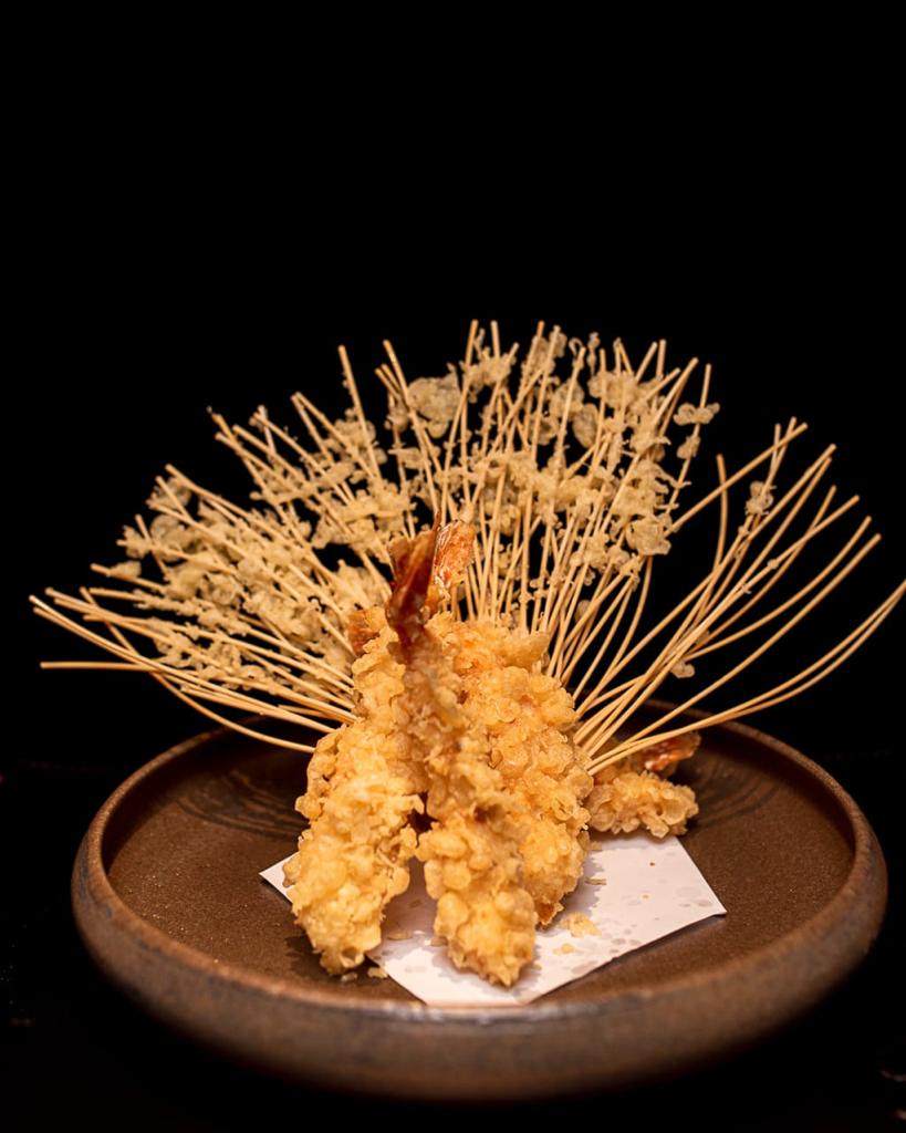 Novidades japa: ampliado, San Izakaya reabre no Leblon e mais