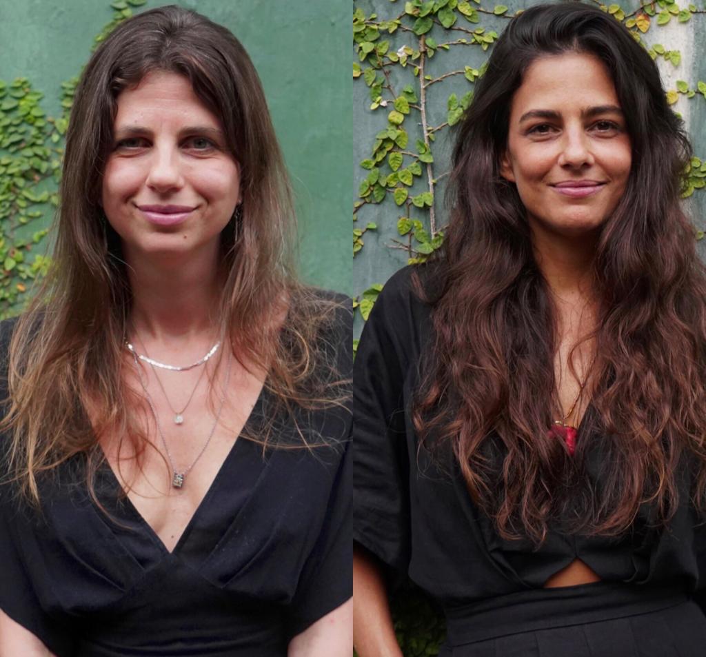 Altafonte, uma verdadeira parceira da música independente