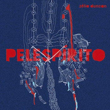 ZD_pelespirito_capa_digital.jpg Pelespírito