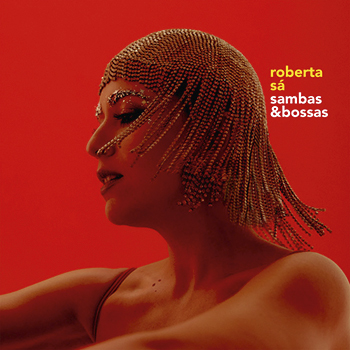 robera-sa-album.jpeg Sambas e Bossas