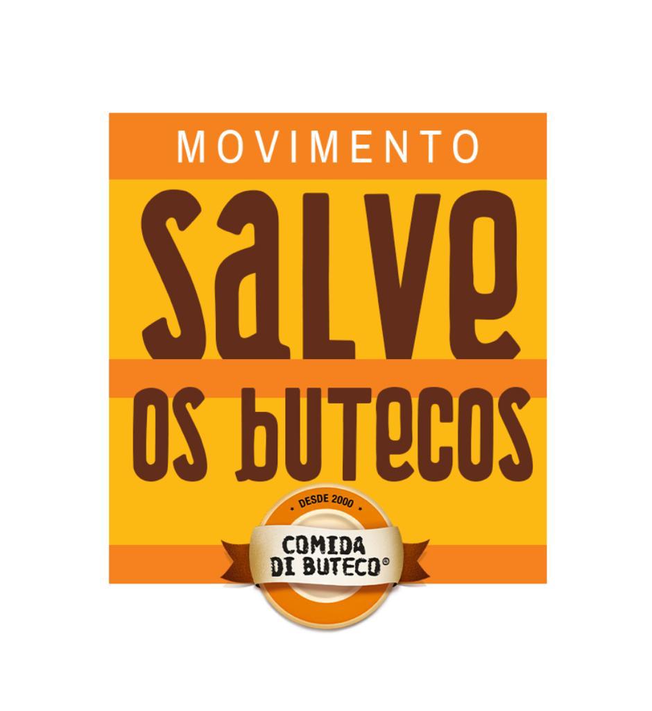 salve os butecos