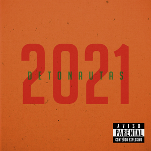 &Aacute;lbum Laranja