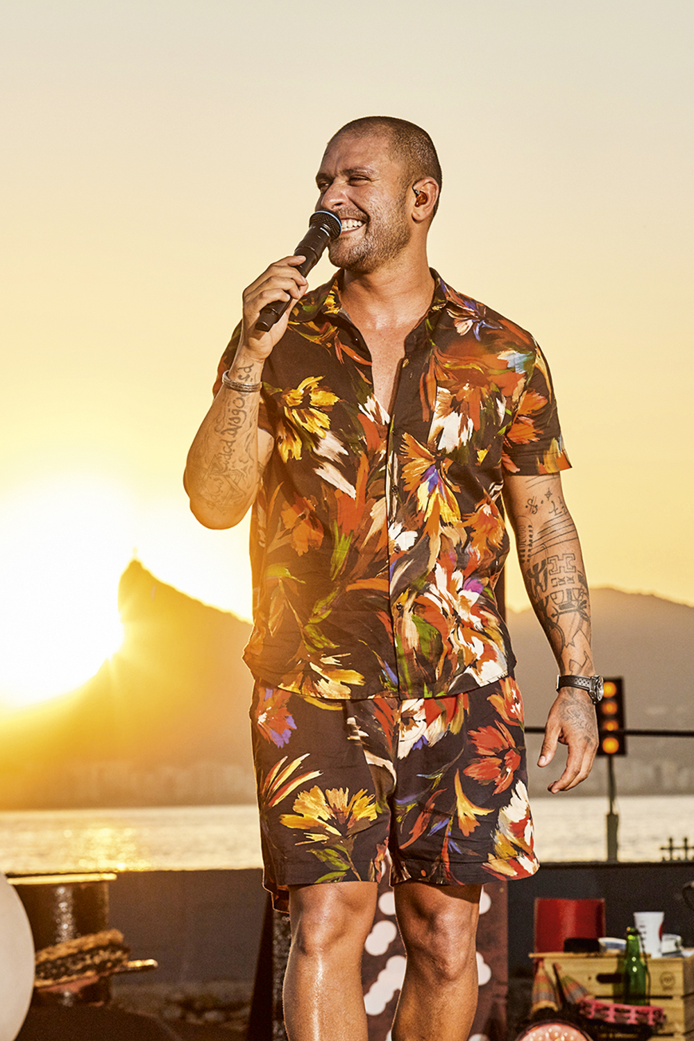 Diogo-Nogueira—Samba-de-Verão-Sol-VERT-3—foto-Guto-Costa.jpg2 Diogo Nogueira -
